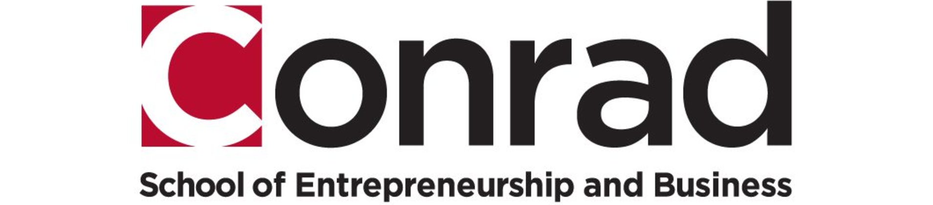 Conrad School of Entrepreneurship and Business