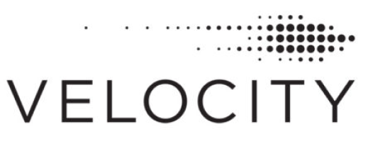 Velocity