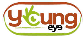 Young Eye Foundation