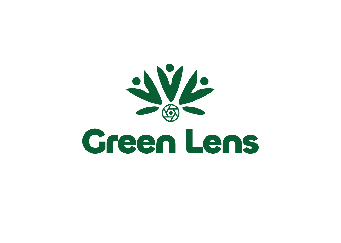 Green Lens