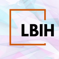 LBIH