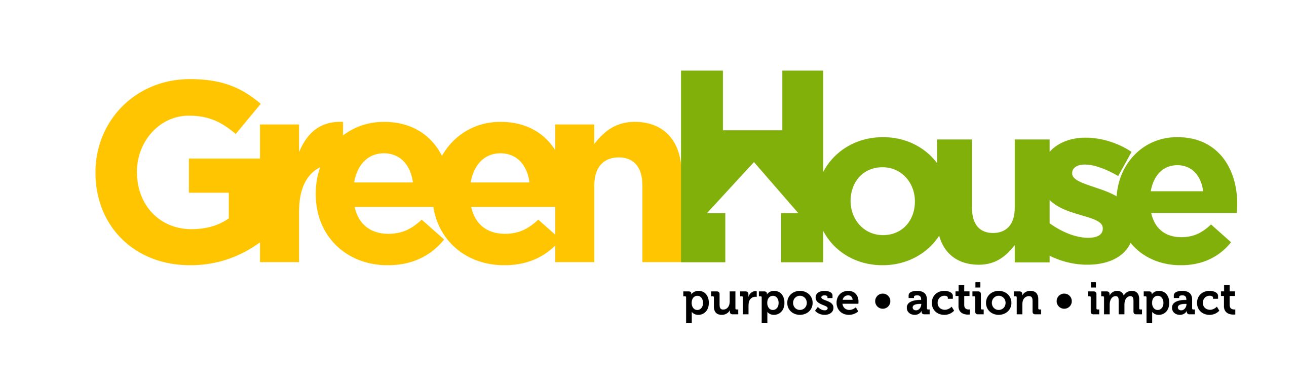 NEW GH LOGO FINAL-white